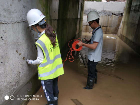 我认识的太阳集团tyc33455