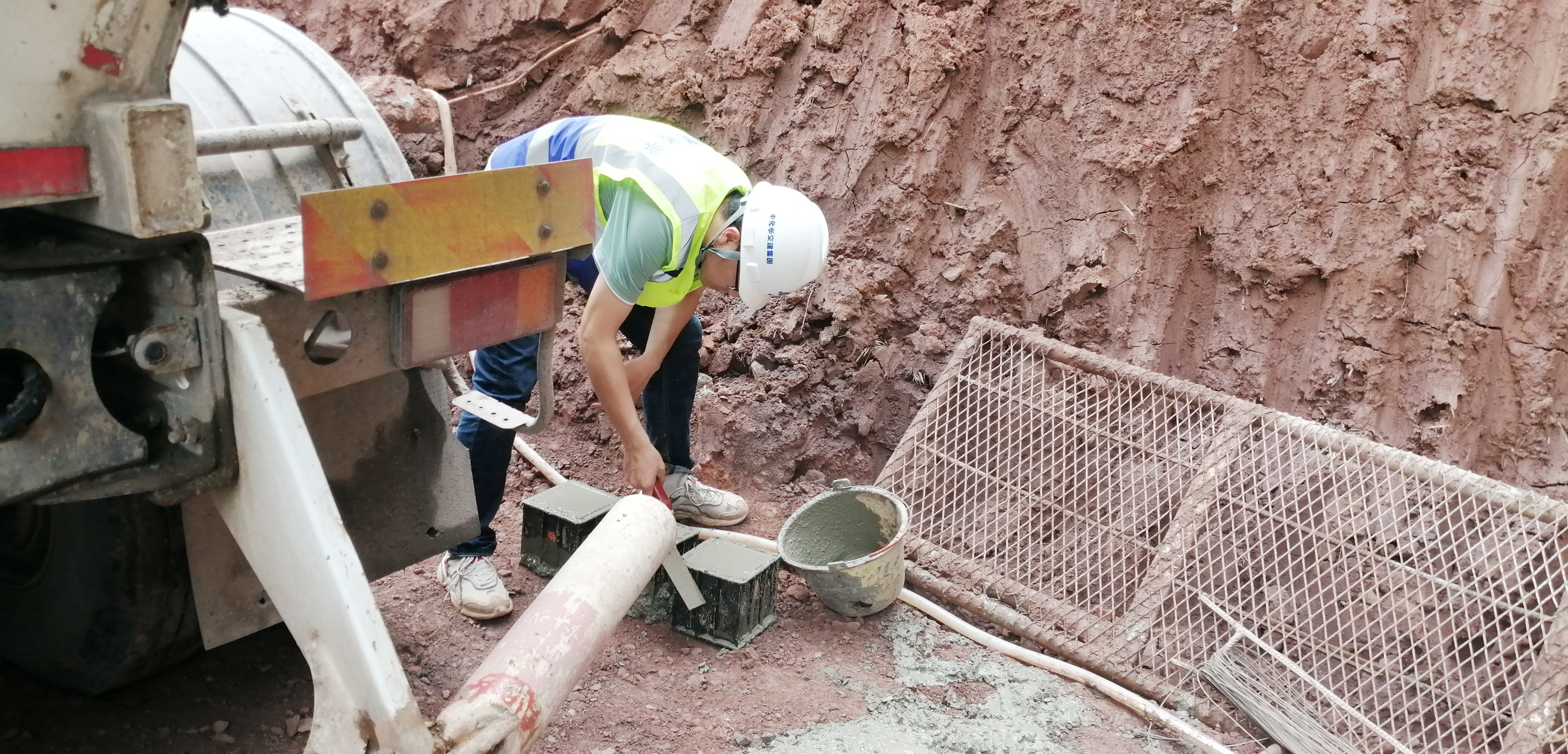 新员工来啦②│新的一年，新的力量