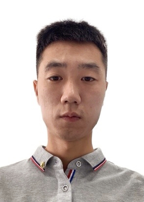 新员工来啦②│新的一年，新的力量