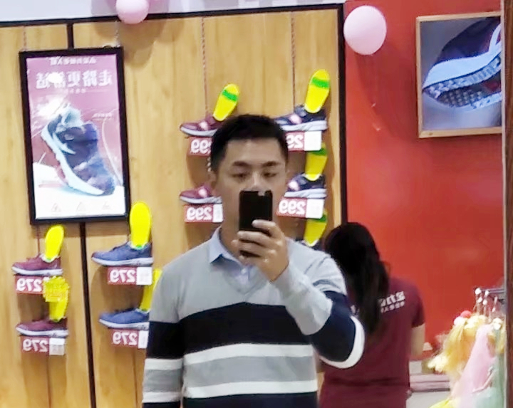 新员工来啦②│新的一年，新的力量