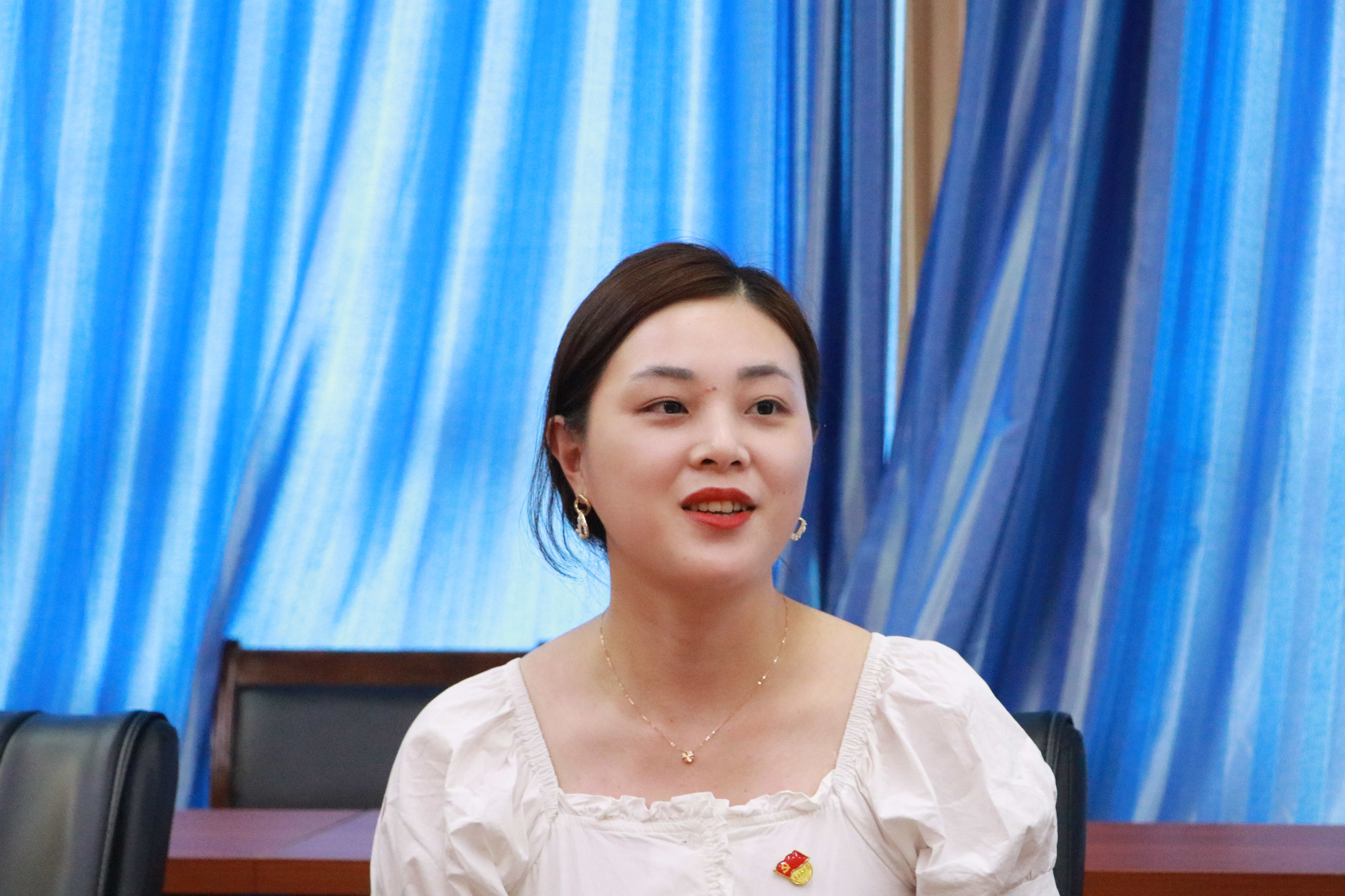 奋进百年路  扬帆新征程 ——四川太阳集团tyc33455开展建党100周年主题活动