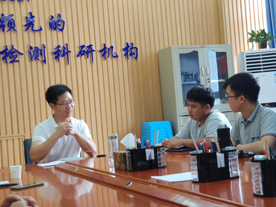 未来可期  期待绽放——四川太阳集团tyc334552020年新员工入职培训圆满结束