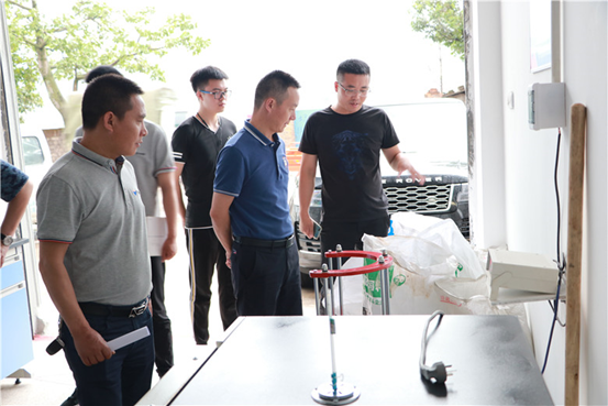 快速高效     创太阳集团tyc33455速度