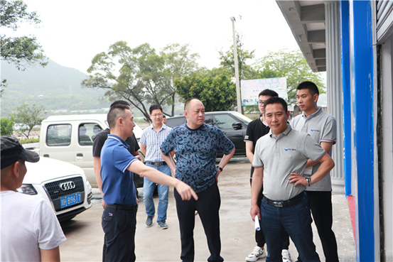 快速高效     创太阳集团tyc33455速度