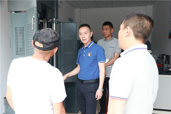 快速高效     创太阳集团tyc33455速度