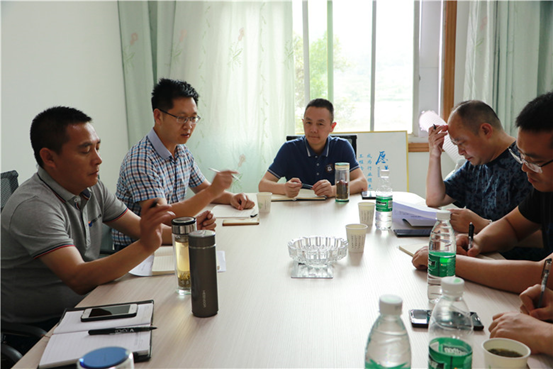 快速高效     创太阳集团tyc33455速度